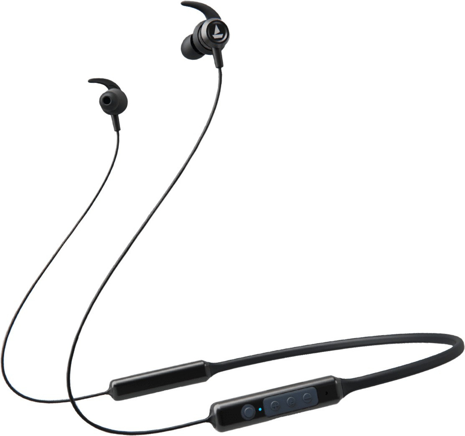Image of boAt Rockerz 355 BBD Edition Bluetooth
