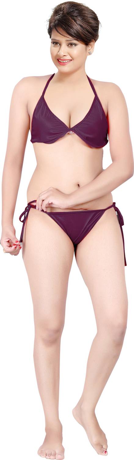 ANKONA Lingerie Set