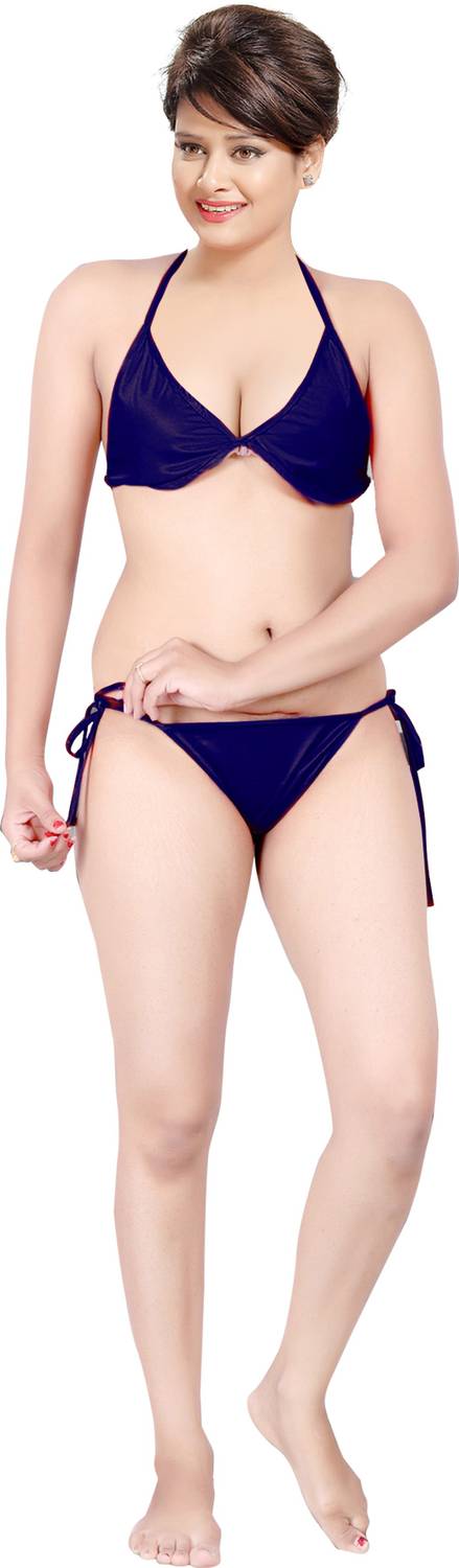 ANKONA Lingerie Set