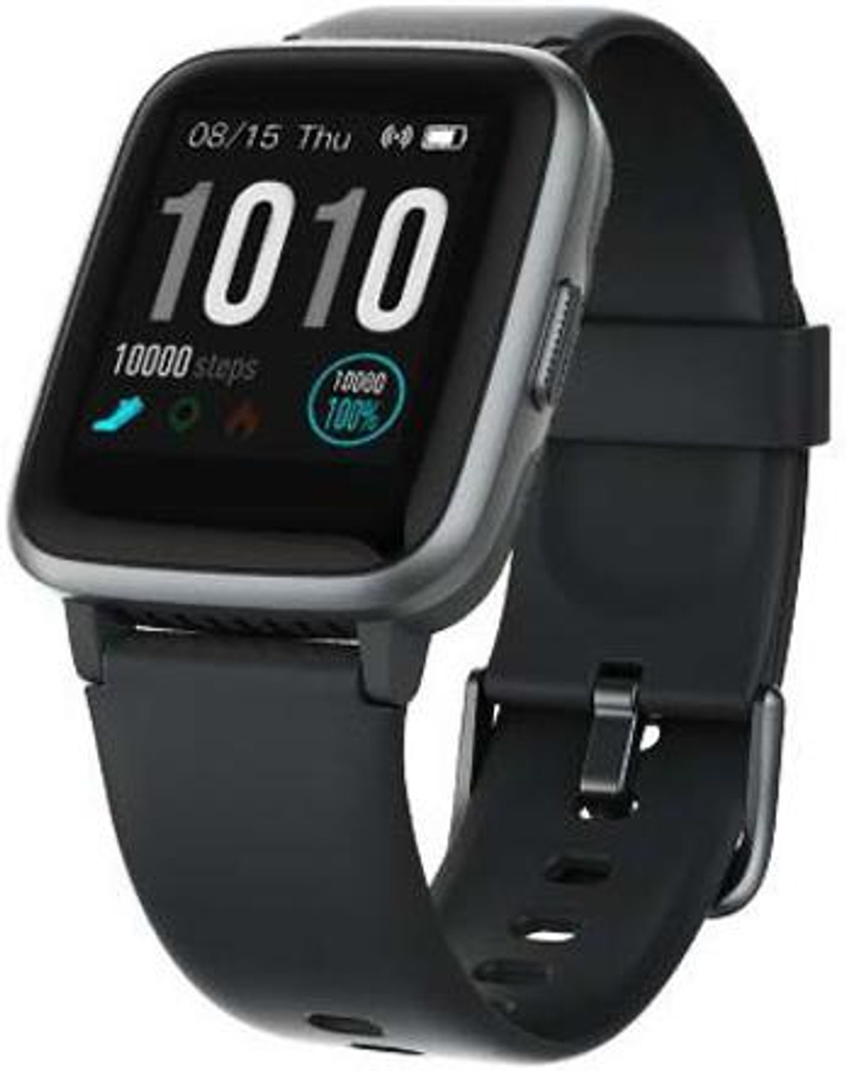 Image of GIONEE Smart Life Smartwatch