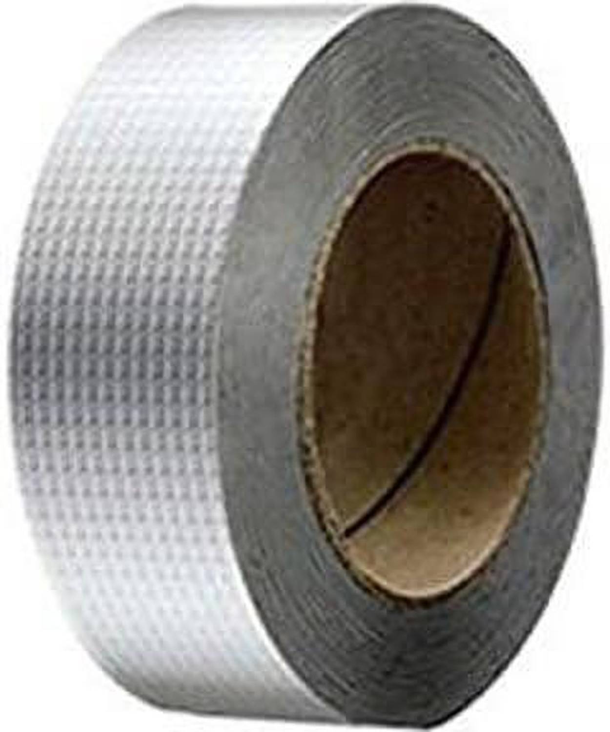 Adfresh Home Renovation Dispenser Aluminium Foil Tape Self Adhesive (Manual)