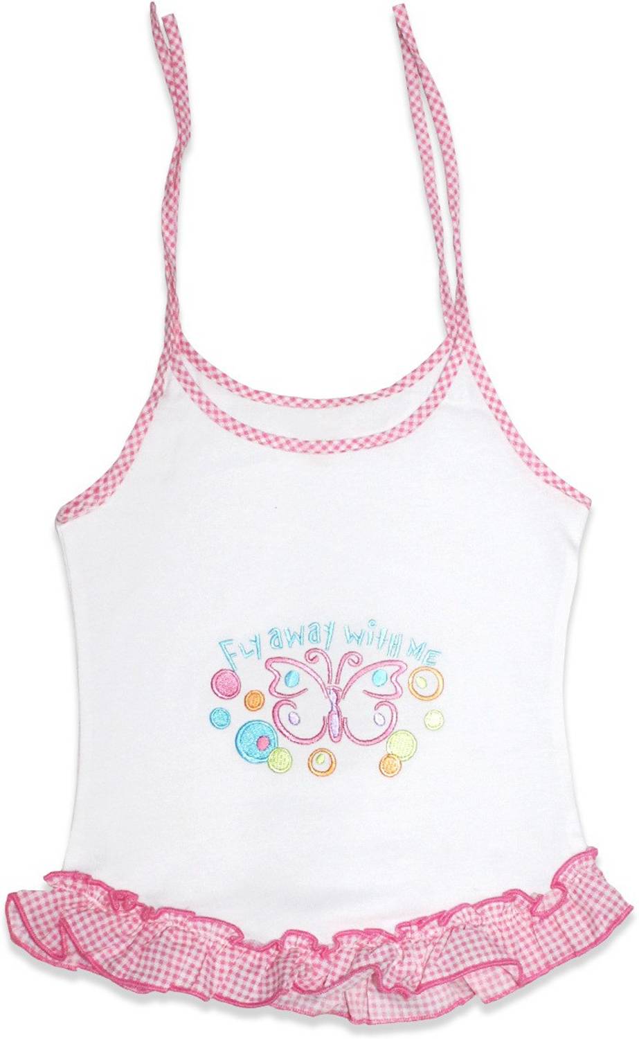 Born Babies Midi/Knee Length Casual Dress