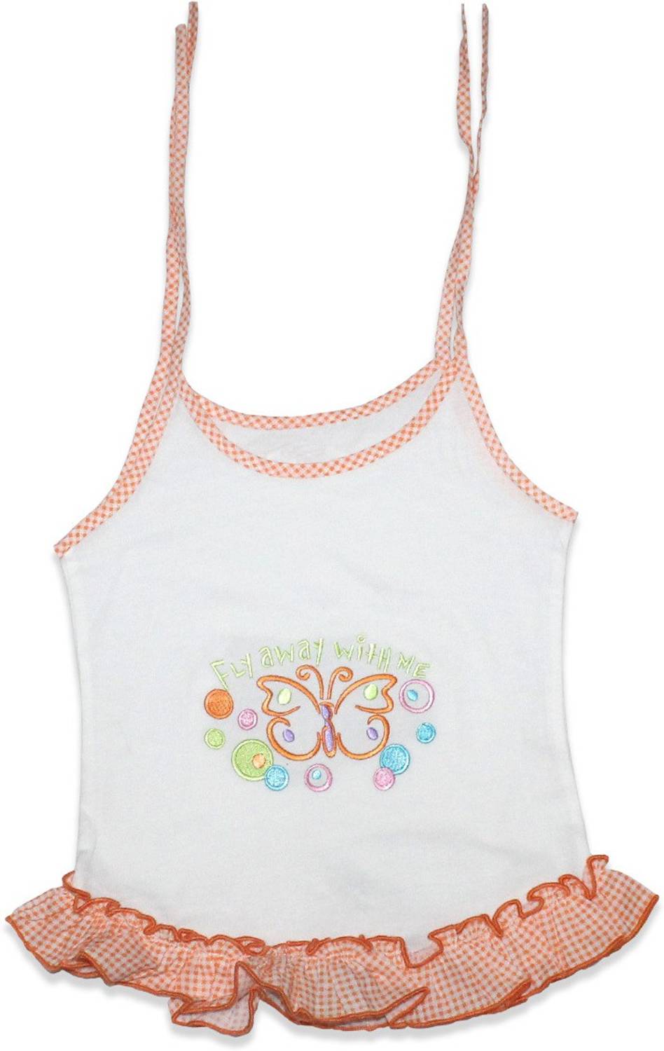 Born Babies Midi/Knee Length Casual Dress
