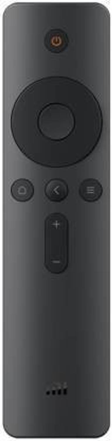 SGUV Smart TV Remote Control Compatible for Smart TV 4A Mi LED Re