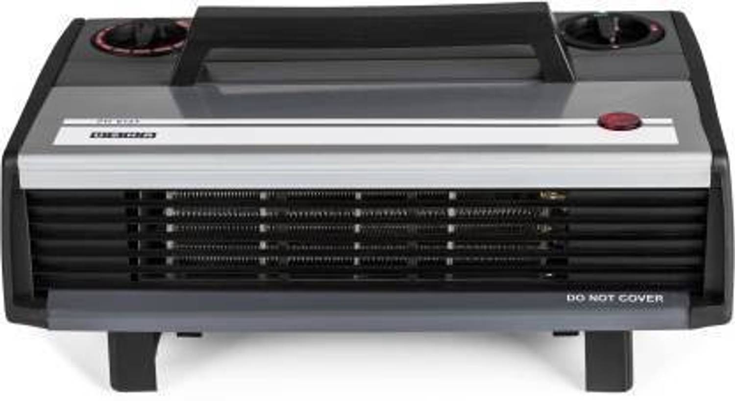 USHA HC 812 T 812 T Fan Room Heater