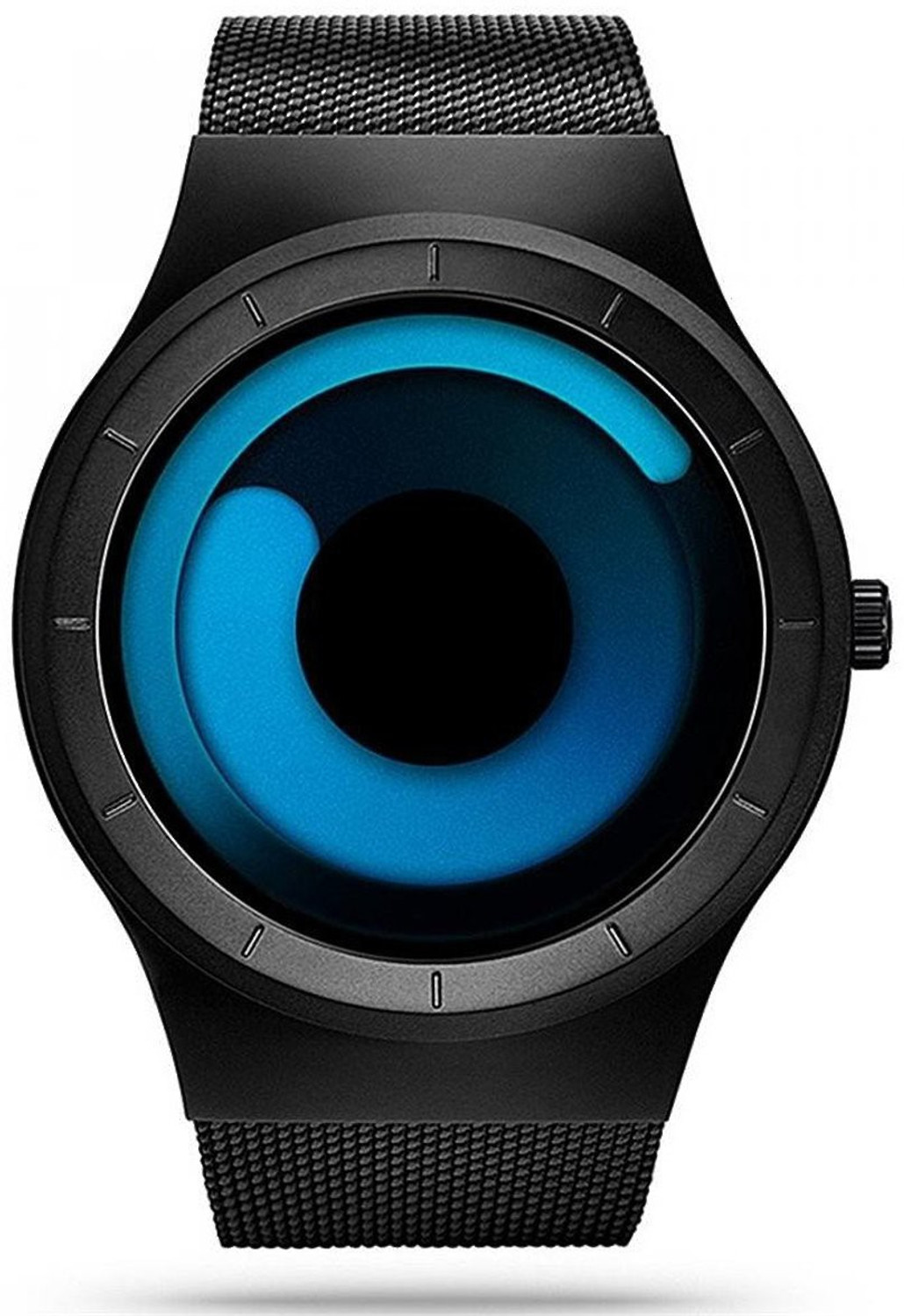 Image of VILAM Analog Watch - For Men & Women