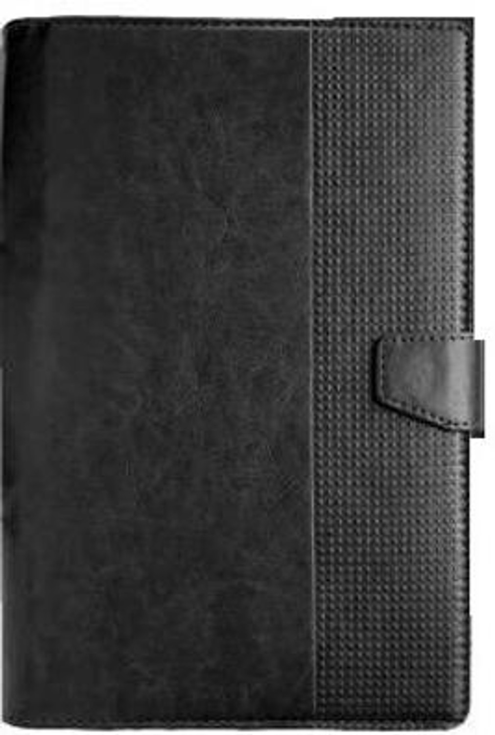 Image of Mystry Box Flip Cover for Lenovo Yoga Tab 3 8 inch Tablet [Model Number: YT3-850M, YT3-850F, YT3-850L]