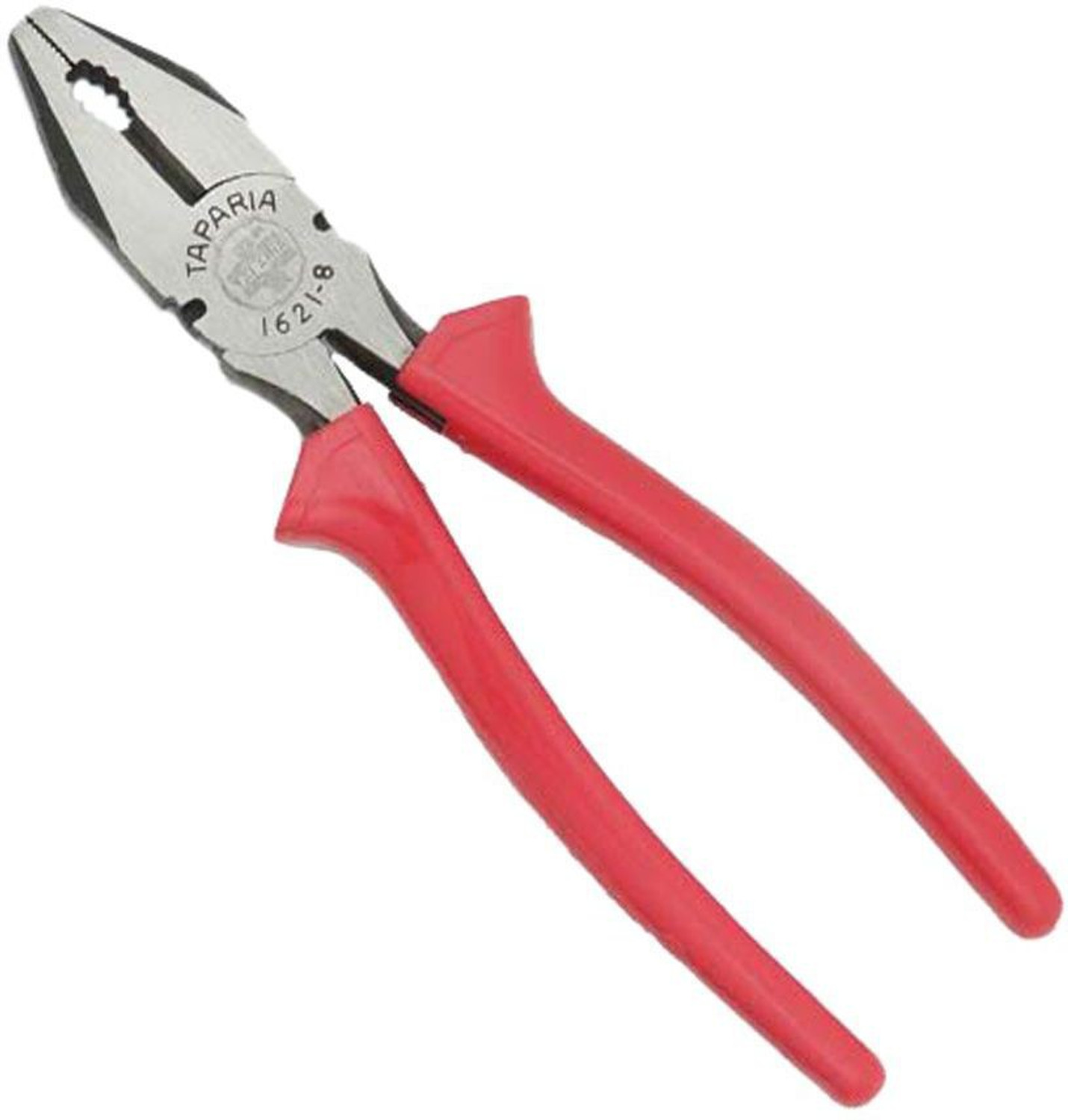 Image of TAPARIA TA-570 Combination Screwdriver Set (Pack of 2)