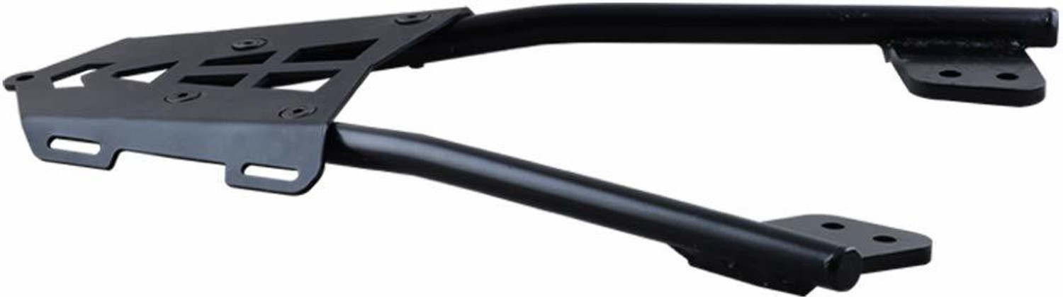 Image of P A Adjustable Passenger Backrest