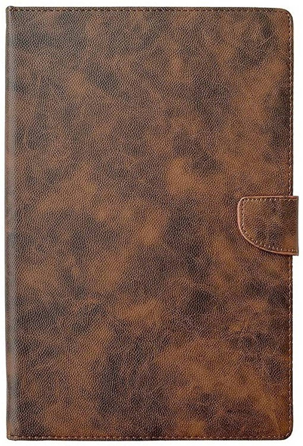 Colorcase Flip Cover for realme Pad 10.4 inch