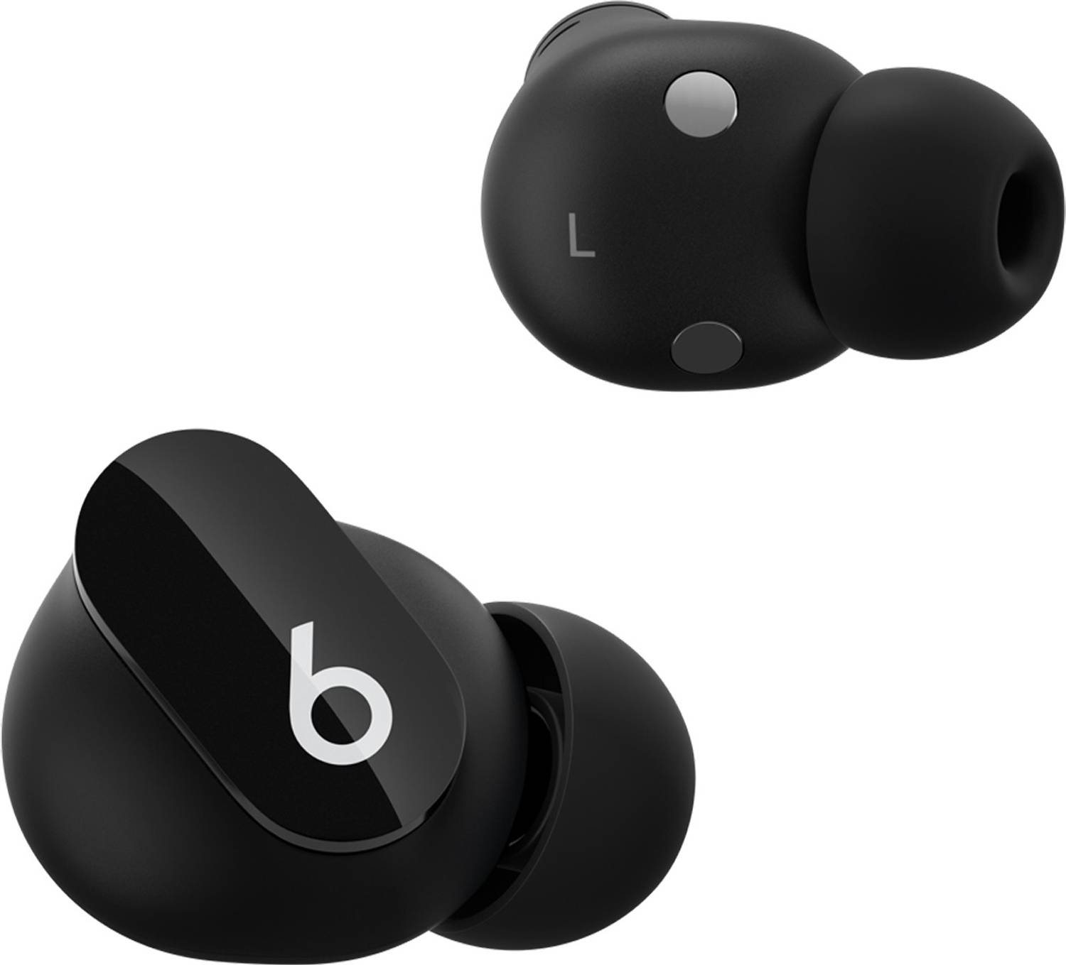 Beats Studio Buds In Ear Earbuds with Mic Bluetooth Gaming Price