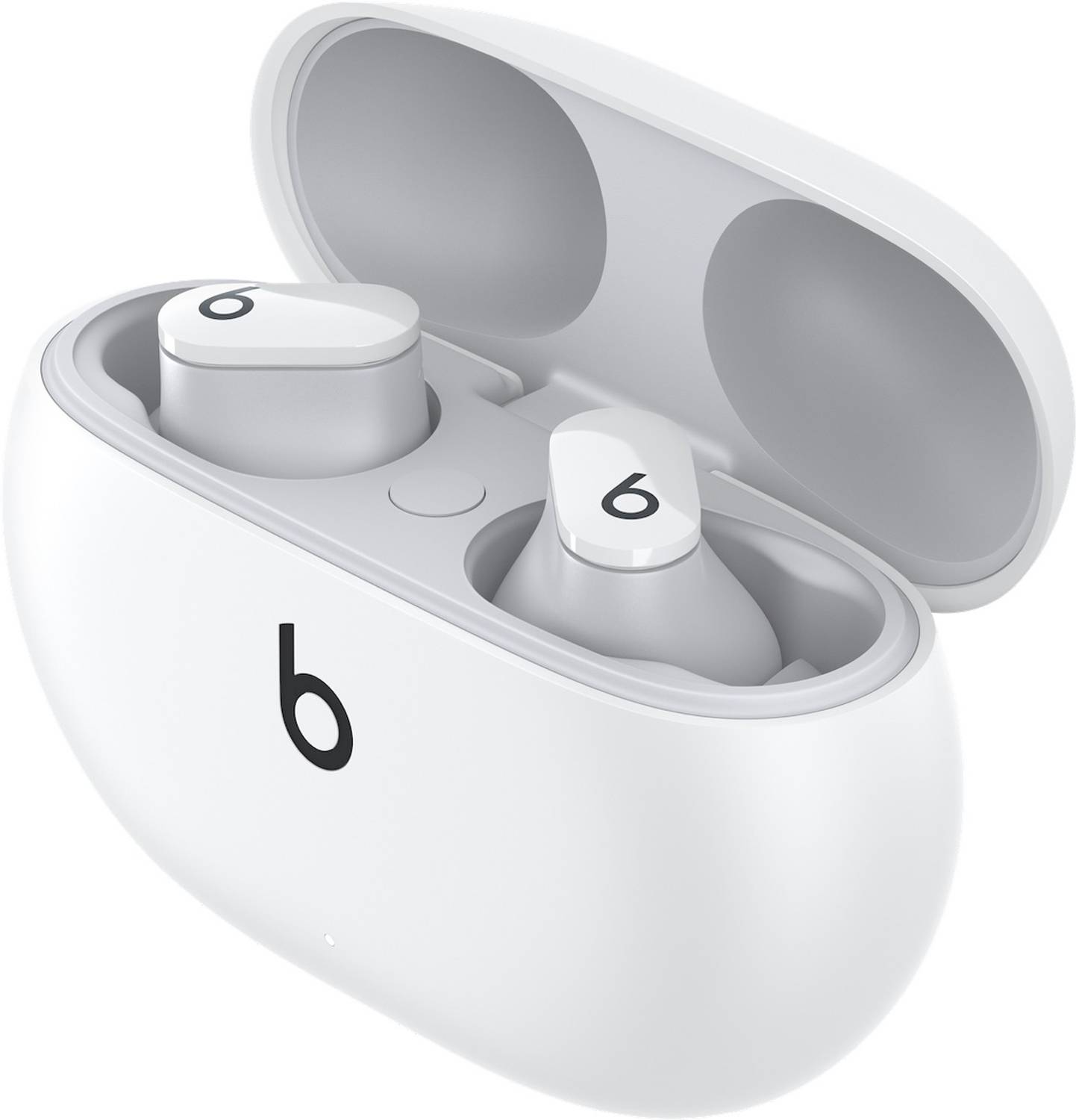 Beats Studio Buds Bluetooth Truly Wireless In Ear Earbuds with Mic