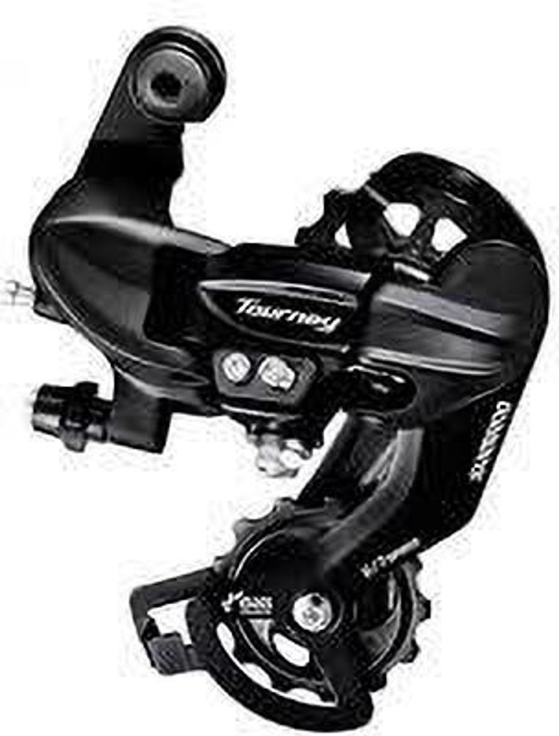 Image of Shimano rdty500 Bicycle Brake Disk