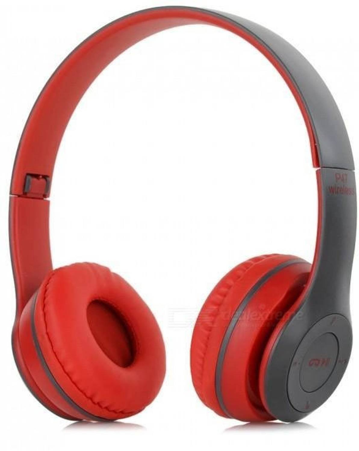 Treadmill Hi-Fi Stereo Sound with Rich Bass Connected with All Devices Bluetooth Gaming