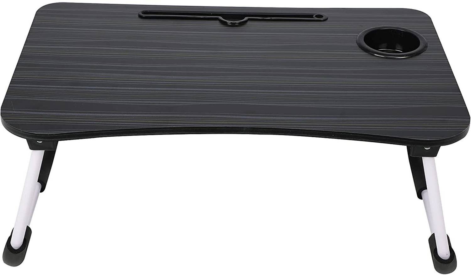 DDEnterprise Multi-Purpose Laptop Desk - Image 5