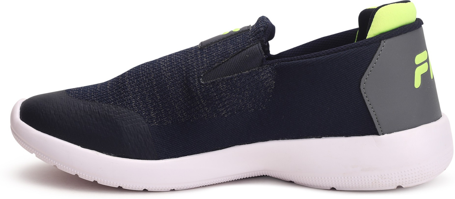 Image of FILA LEBION Running Shoes For Men