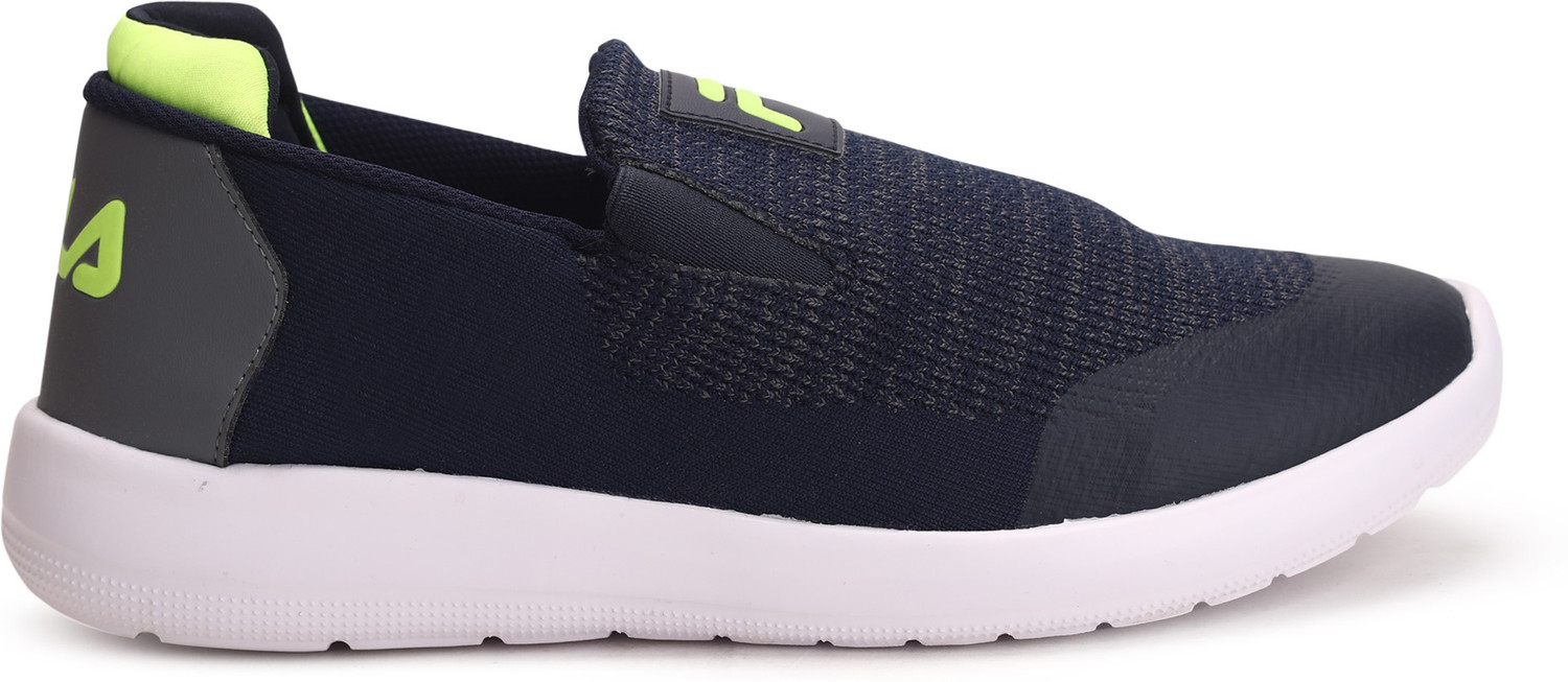 Image of FILA LEBION Running Shoes For Men