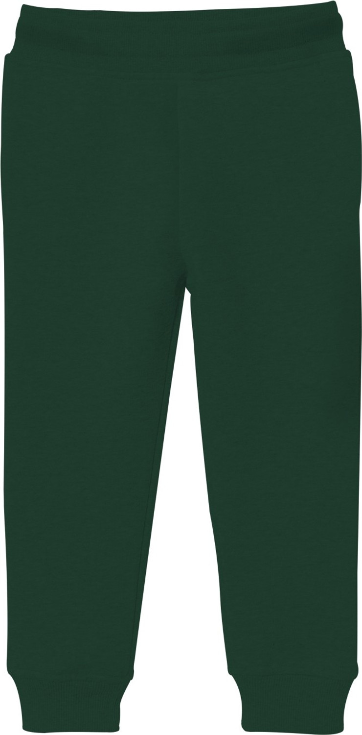 Image of x2o Track Pant For Boys