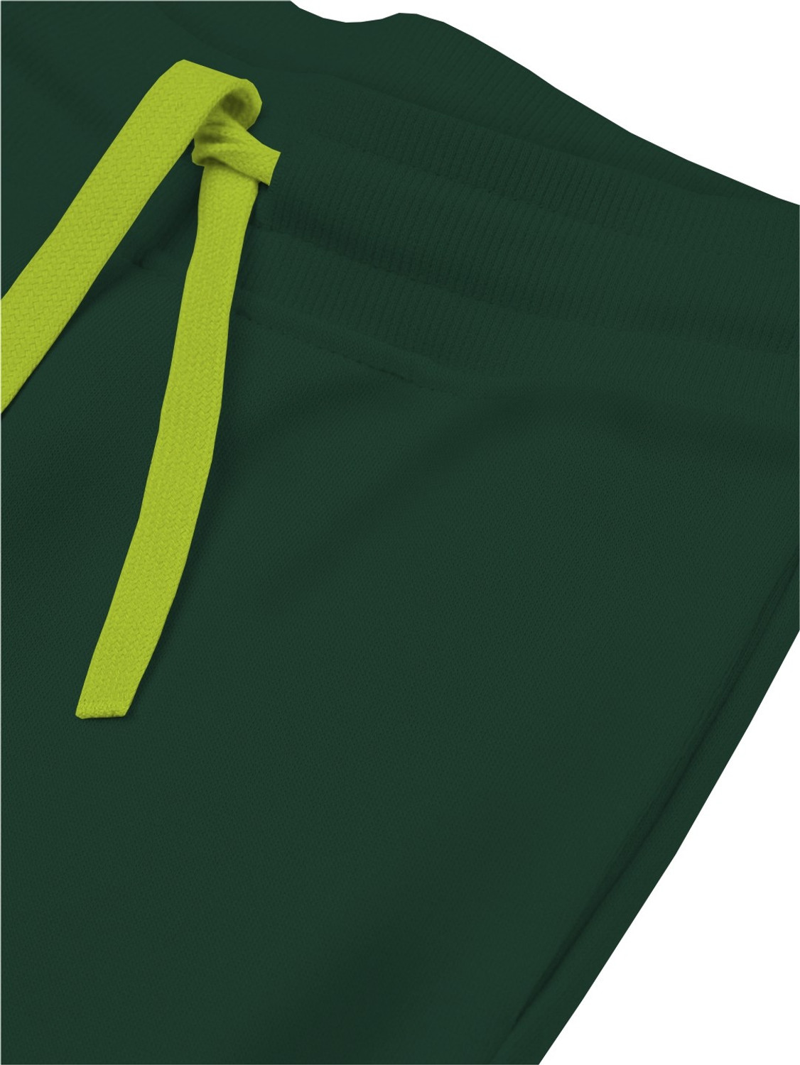 Image of x2o Track Pant For Boys