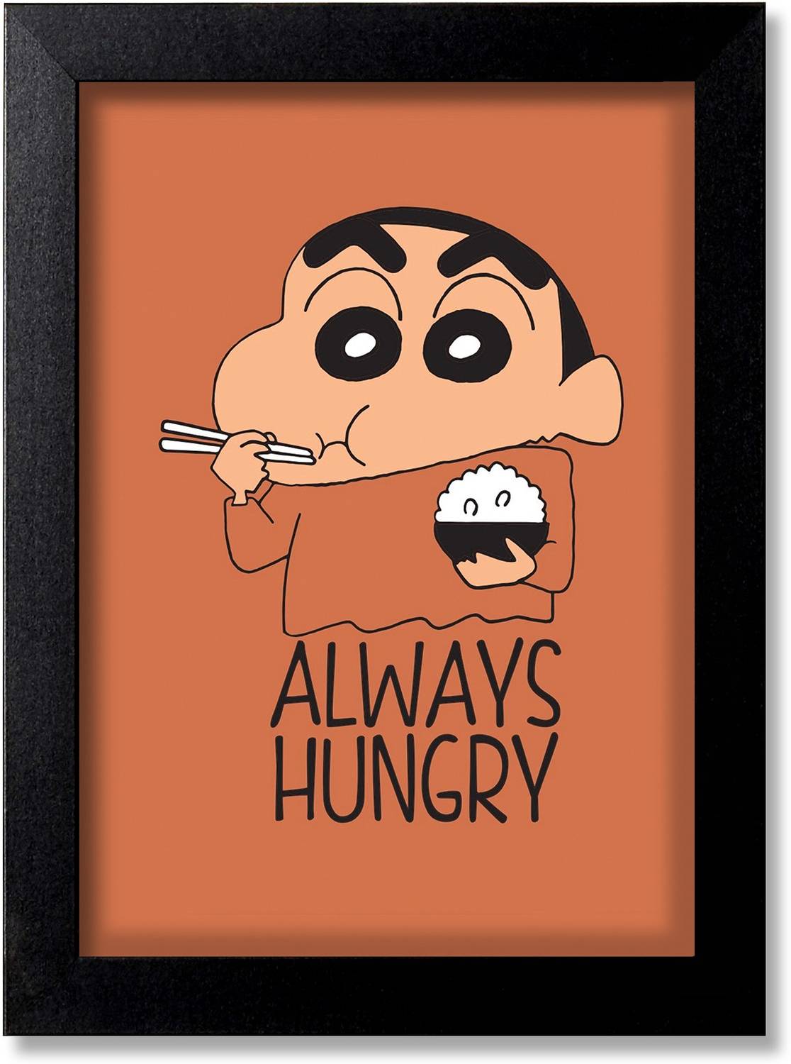 12-1-fbnwpk98-blue-nexus-