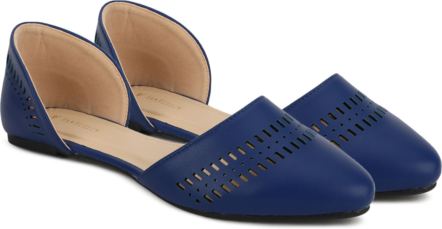 Image of VAN HEUSEN Women Bellies