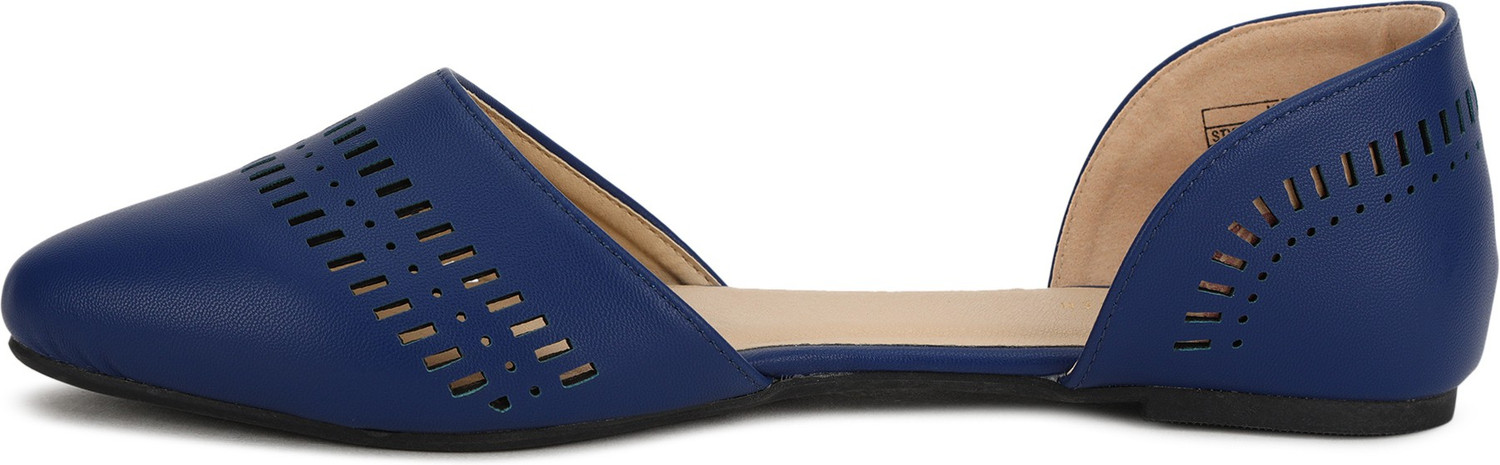 Image of VAN HEUSEN Women Bellies