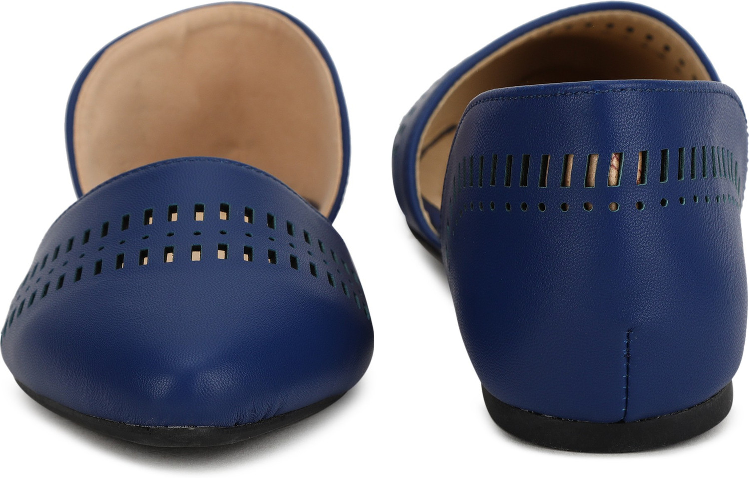 Image of VAN HEUSEN Women Bellies