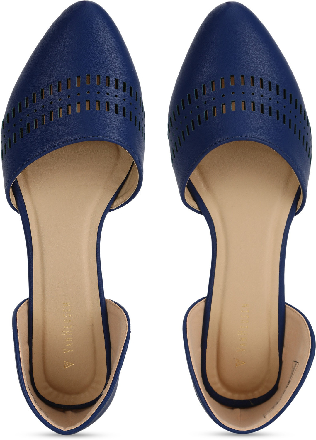 Image of VAN HEUSEN Women Bellies