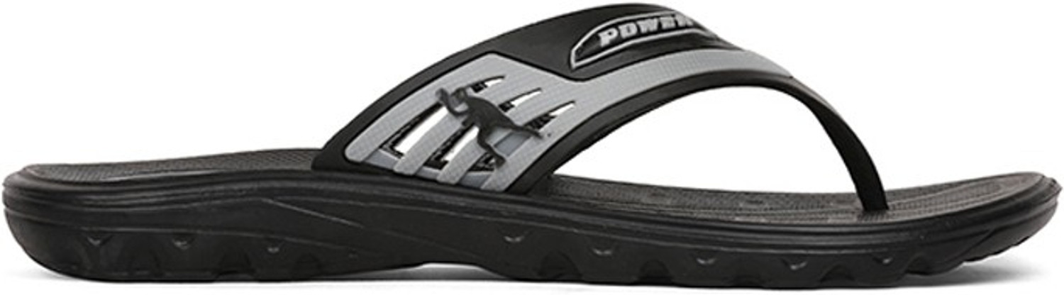 Image of POWER Men Flip Flops