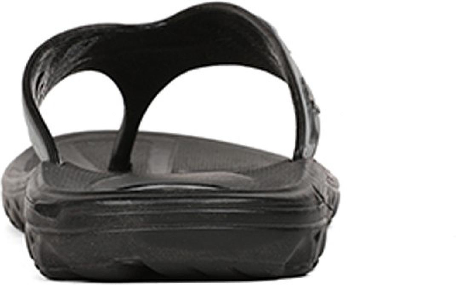 Image of POWER Men Flip Flops