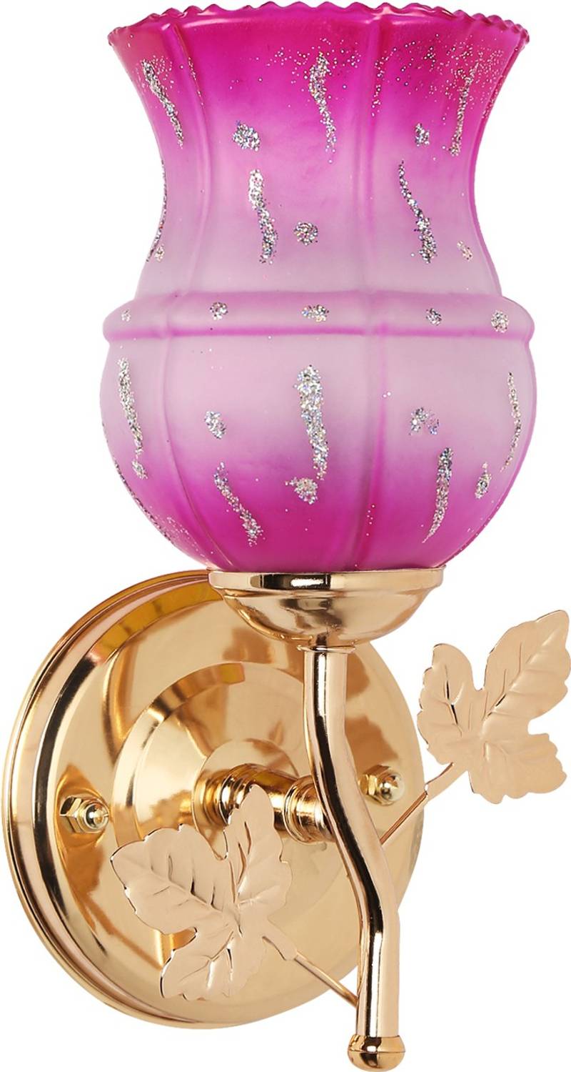 Awsm Wallchiere Wall Lamp Without Bulb