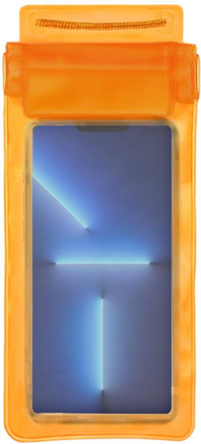 ACM Pouch for Apple Iphone 13 Mini