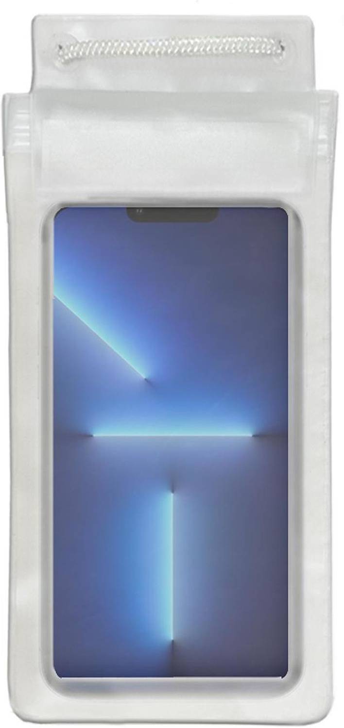 ACM Pouch for Apple Iphone 13 Pro Max