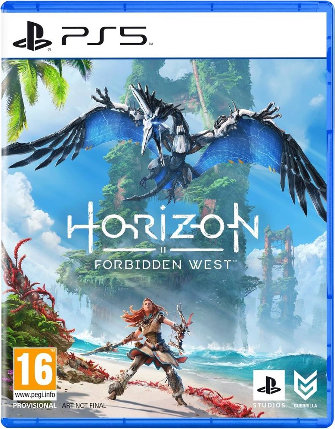 no-standard-edition-horizon-