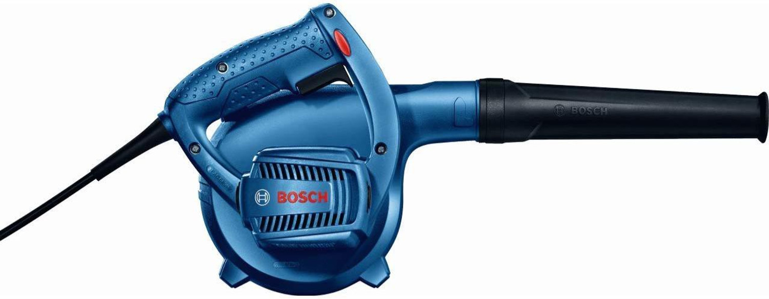 Image of BOSCH GHG 180 Heat Gun and GBL 620 Air Blower Combo Power & Hand Tool Kit