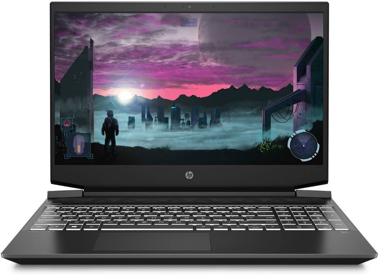 na-gaming-laptop-hp-original-