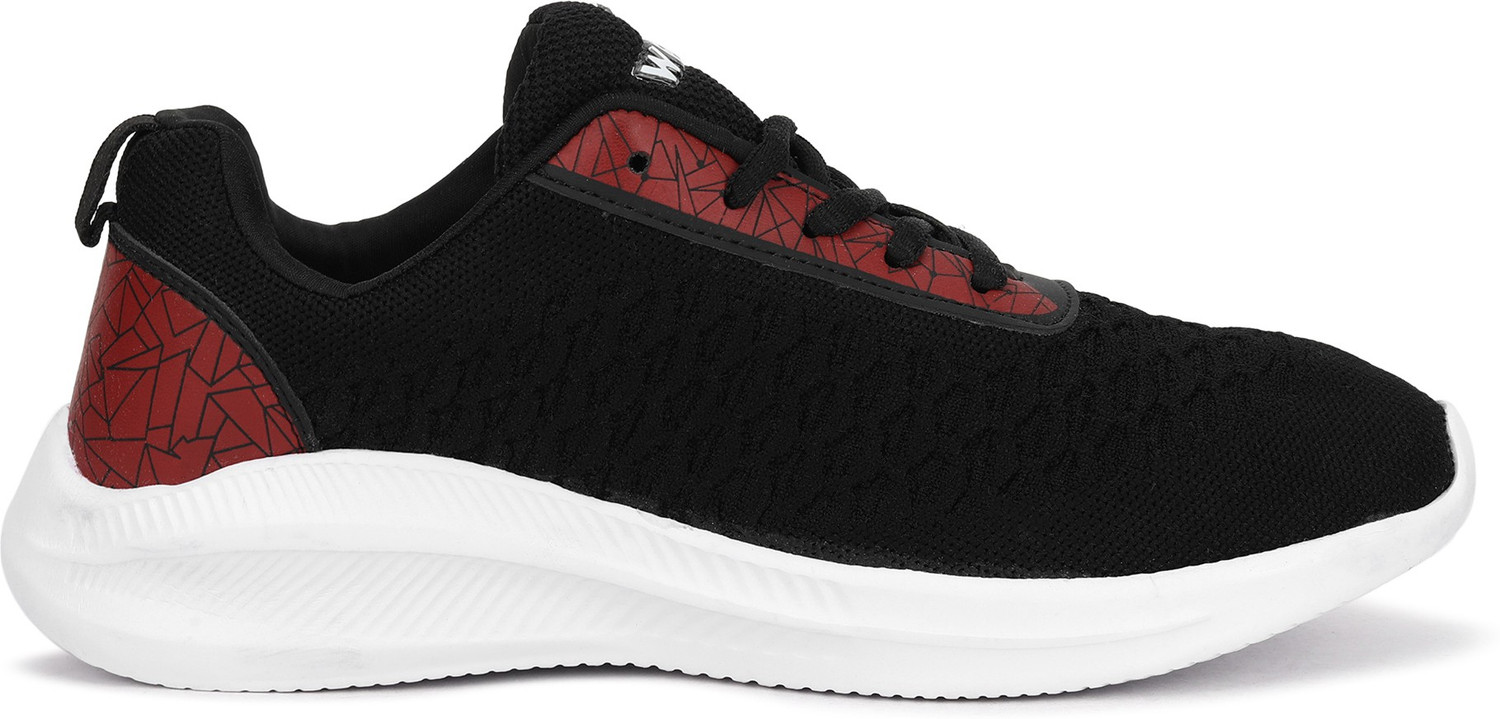 Image of WROGN Athleisure Sneakers For Men