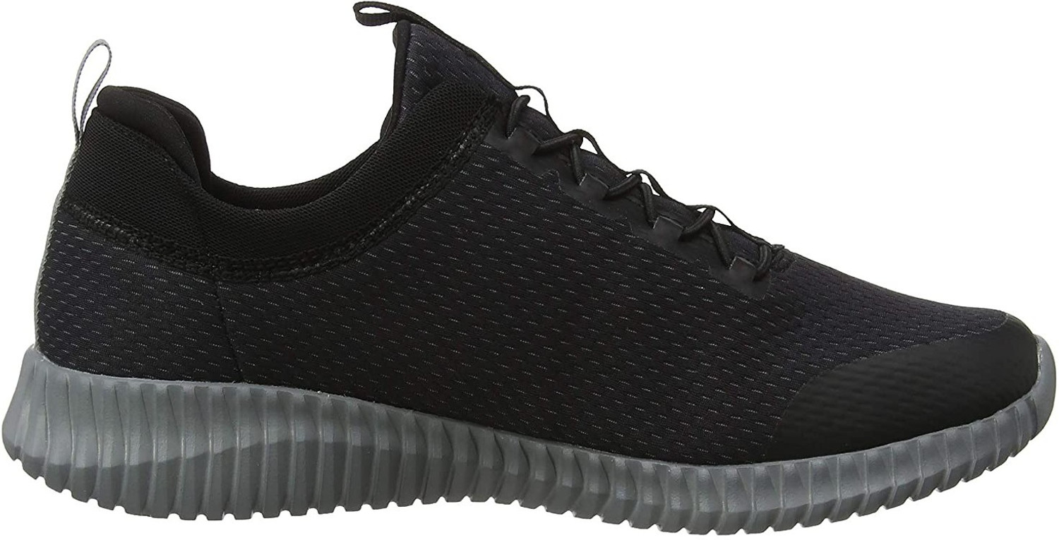 Image of Skechers Elite Flex - Belburn Sneakers For Men
