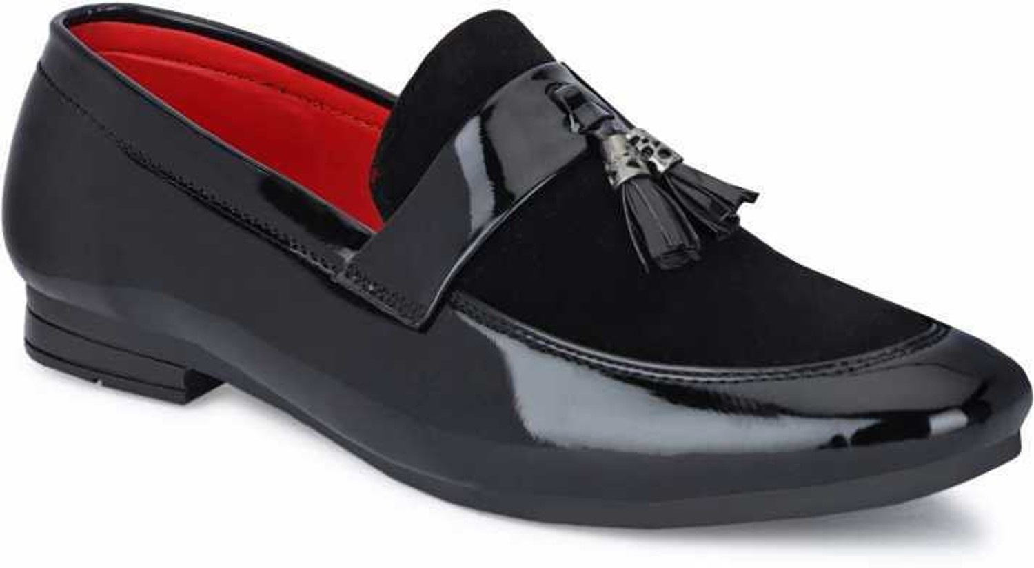 Image of Deals4you Loafers For Men