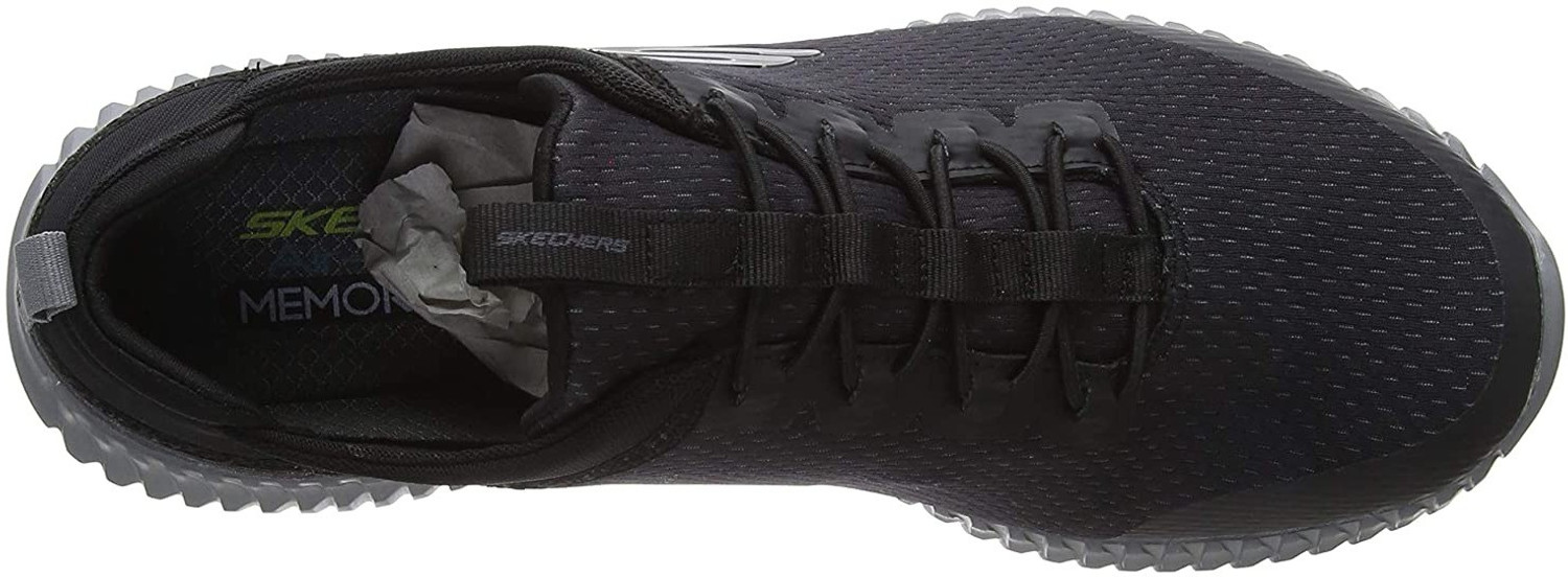Image of Skechers Elite Flex - Belburn Sneakers For Men