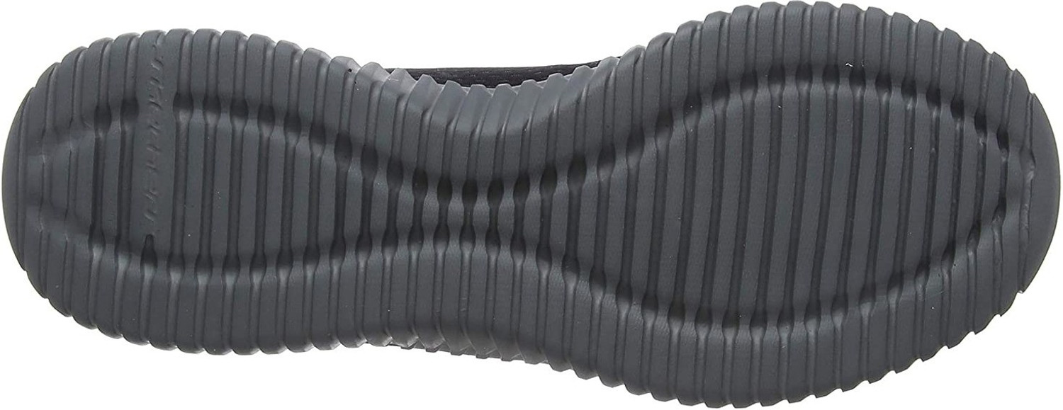 Image of Skechers Elite Flex - Belburn Sneakers For Men