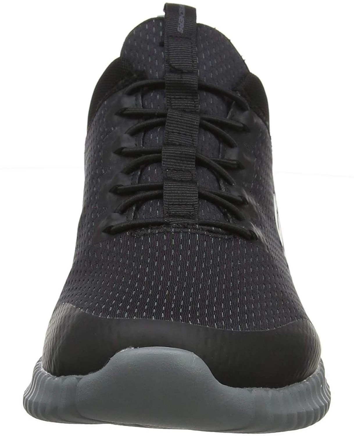 Image of Skechers Elite Flex - Belburn Sneakers For Men
