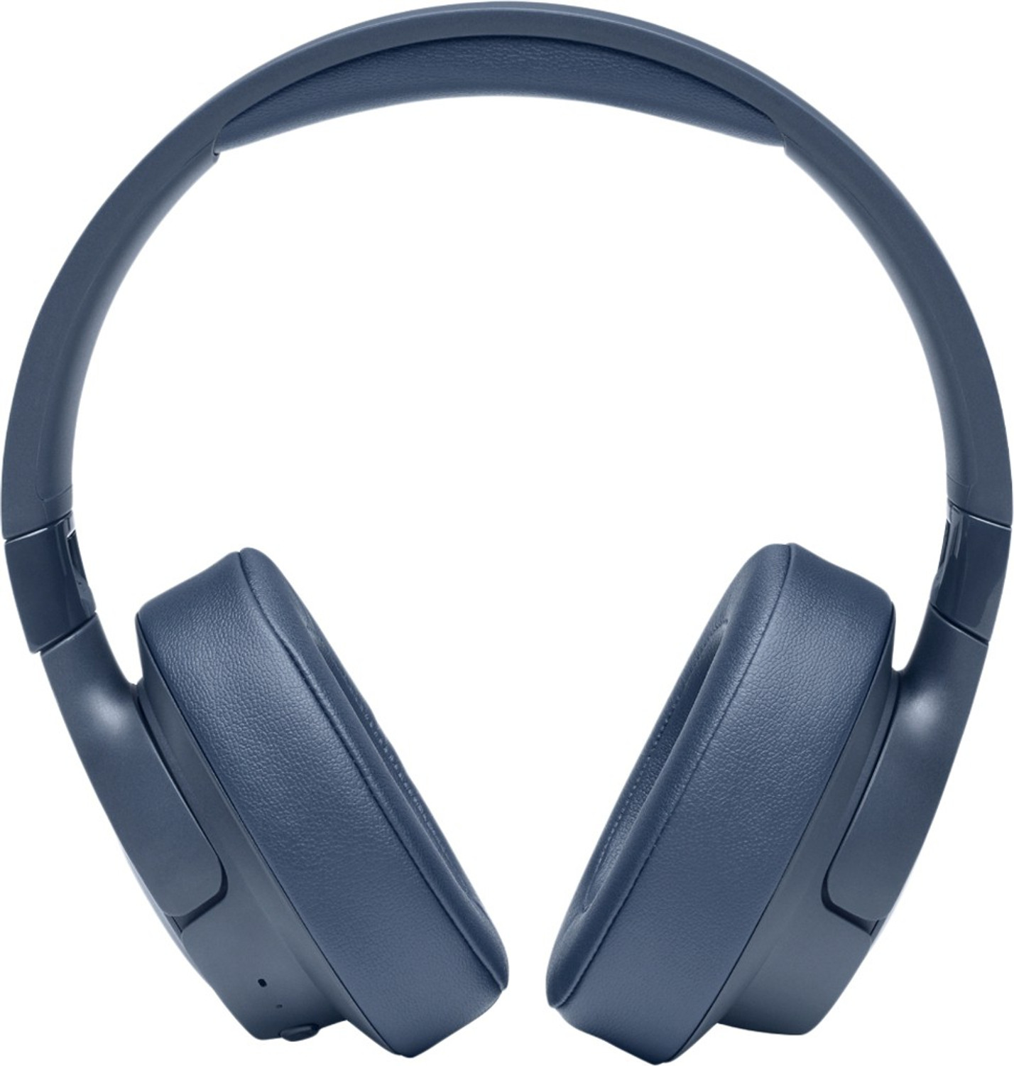 Image of JBL Tune 710BT 50Hr Playtime,Pure Bass,Quick Charge,Multi Connect Bluetooth