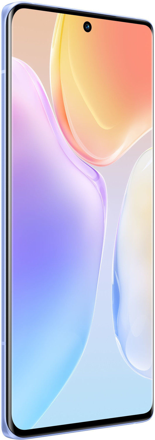 Image of vivo X70 Pro (Aurora Dawn, 256 GB)
