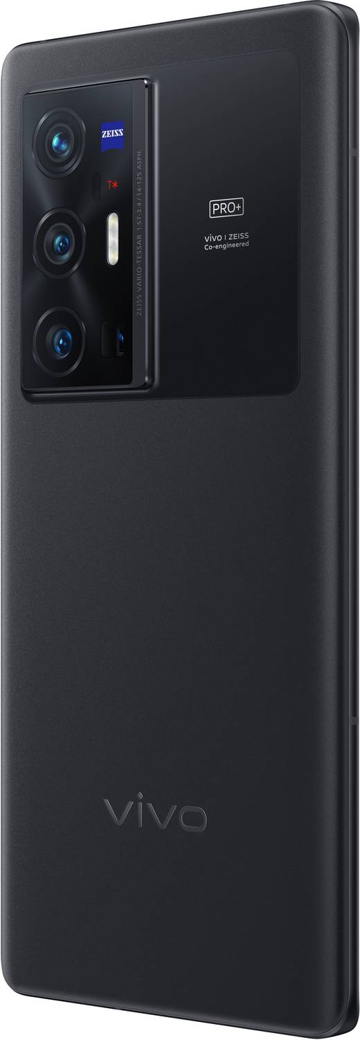 x70-pro-v2114-vivo-original-