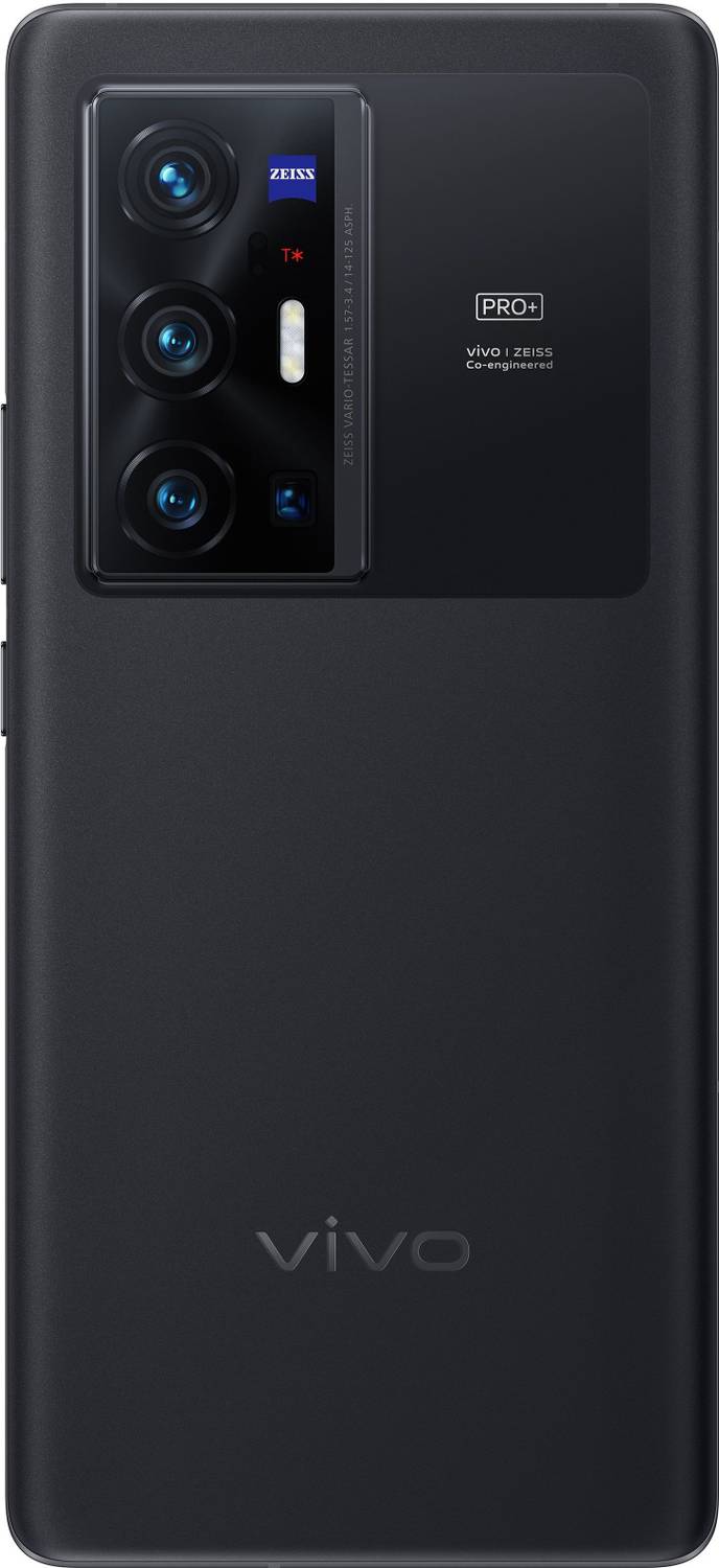 x70-pro-v2114-vivo-original-