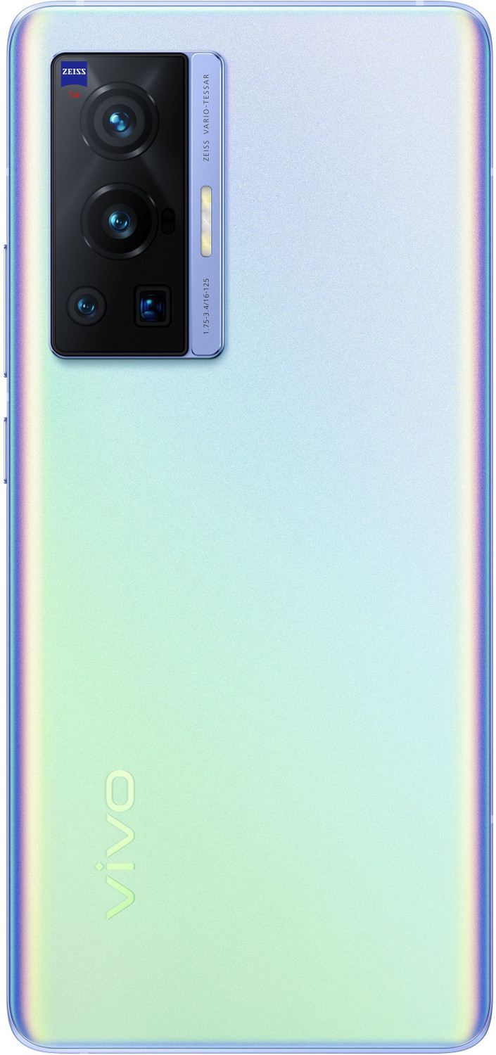 Image of vivo X70 Pro (Aurora Dawn, 256 GB)