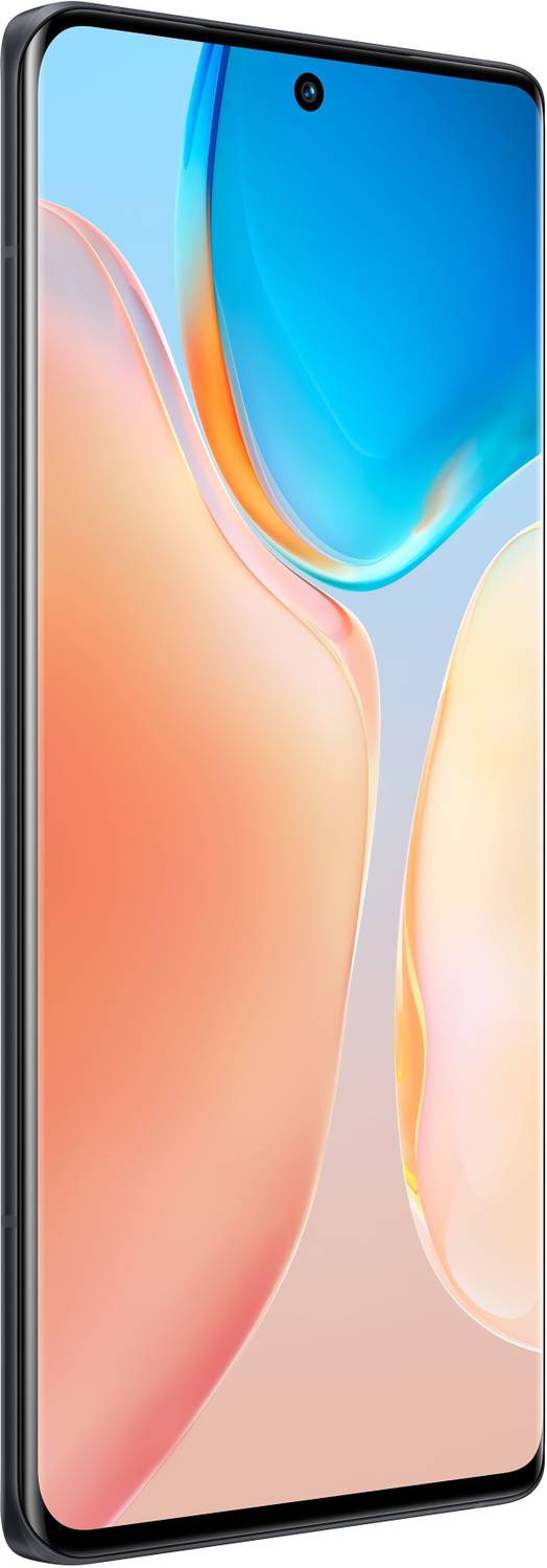 vivo X70 Pro (128 GB Storage, 8 GB RAM) Online at Best Price On