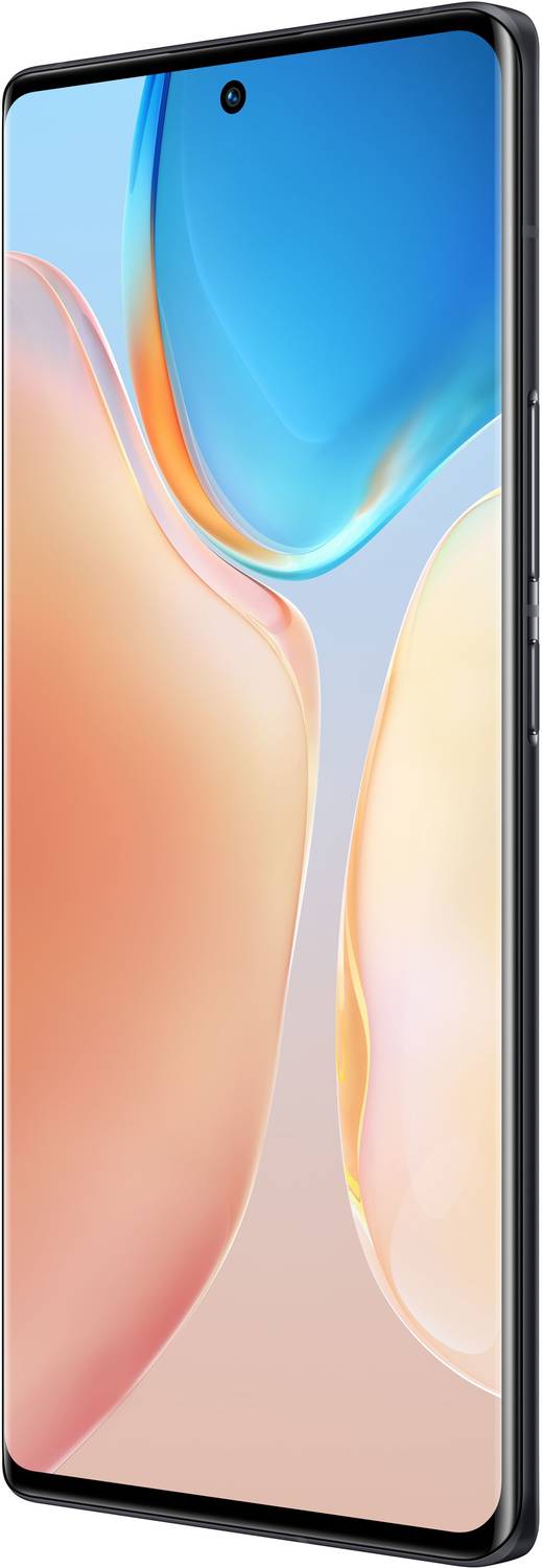vivo X70 Pro+ (256 GB Storage, 12 GB RAM) Online at Best Price On