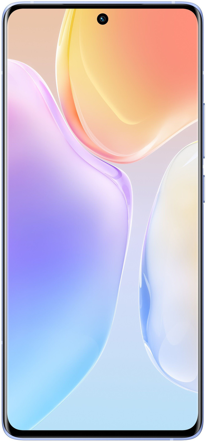 Image of vivo X70 Pro (Aurora Dawn, 256 GB)